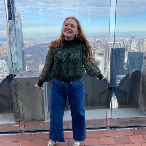 Meet your Posher, Fiona - Picture 4 of 6